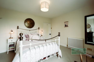 Photo 39- click for photo gallery